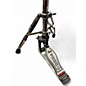 Used DW DW 9500TB 2-Leg Hi Hat Stand