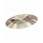 Used MEINL 16in Byzane China  Cymbal