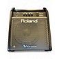 Used Roland PM-100 Drum Amplifier thumbnail