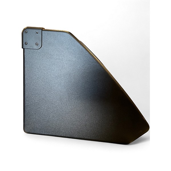 Used Roland PM-100 Drum Amplifier