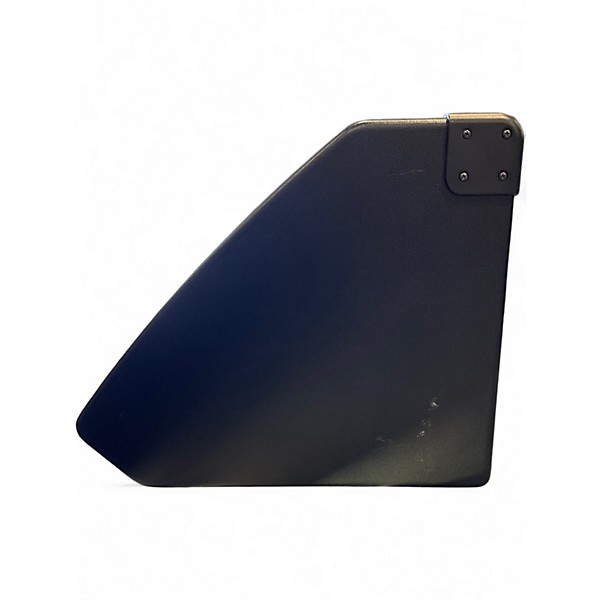 Used Roland PM-100 Drum Amplifier