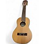 Used Yamaha GL1 Guitalele Natural Ukulele thumbnail