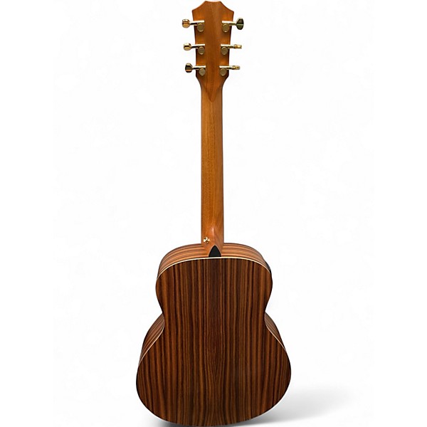 Used Taylor GS Mini-e SUNSET BLVD  Acoustic Electric Guitar