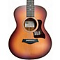 Used Taylor GS Mini-e SUNSET BLVD  Acoustic Electric Guitar