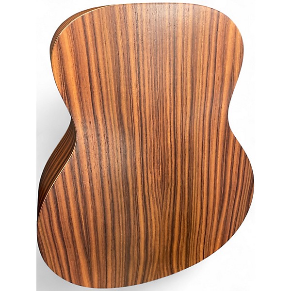 Used Taylor GS Mini-e SUNSET BLVD  Acoustic Electric Guitar