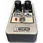 Used Electro-Harmonix Soul Preacher Nano Compressor / Sustainer Effect Pedal