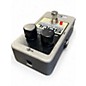 Used Electro-Harmonix Soul Preacher Nano Compressor / Sustainer Effect Pedal