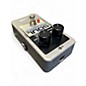 Used Electro-Harmonix Soul Preacher Nano Compressor / Sustainer Effect Pedal