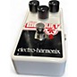 Used Electro-Harmonix Big Muff Nano Effect Pedal