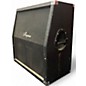 Used Bugera 412HBK 200W 4x12 Slant Guitar Cabinet