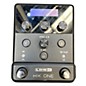 Used Line 6 HX ONE Effect Processor thumbnail