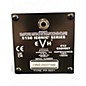 Used EVH 5150 Iconic 4x12 Guitar Cabinet