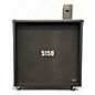 Used Evh  5150 Iconic 4x12 Guitar Cabinet thumbnail