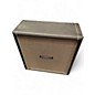 Used Hiwatt SE4123 4x12 Guitar Cabinet thumbnail