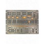 Used Behringer 2600 Synthesizer thumbnail