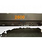 Used Behringer 2600 Synthesizer