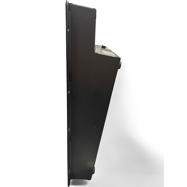 Used Behringer 2600 Synthesizer