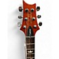 Used PRS S2 Custom 22 2 Tone Sunburst Solid Body Electric Guitar