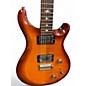 Used PRS S2 Custom 22 2 Tone Sunburst Solid Body Electric Guitar