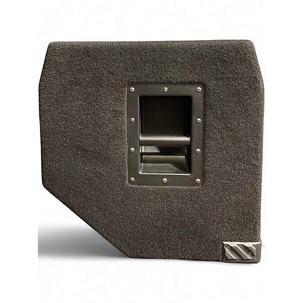 Used Markbass CMD102P 500W 2x10 Bass Combo Amp