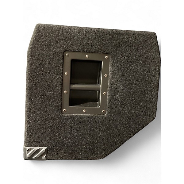 Used Markbass CMD102P 500W 2x10 Bass Combo Amp