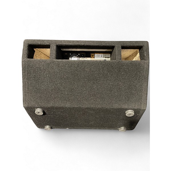 Used Markbass CMD102P 500W 2x10 Bass Combo Amp