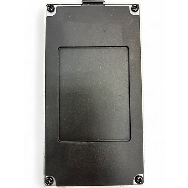 Used BOSS TR2 Tremolo Effect Pedal