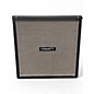 Used Hiwatt SE4123 4x12 Guitar Cabinet thumbnail