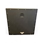 Used Hiwatt SE4123 4x12 Guitar Cabinet