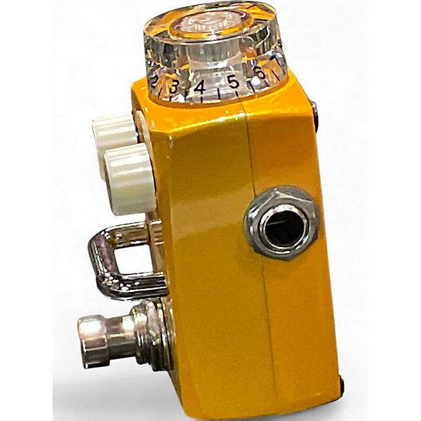 Used Hot Tone Skyline WALLY LOOPER Pedal