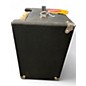 Used Fender Rumble 25 25W 1x8 Bass Combo Amp