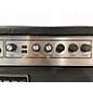 Used Ampeg SVT-CL Classic 300W 50th Anniversary  Tube Bass Amp Head