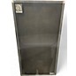 Used Ampeg SVT810E 800W 8x10 Bass Cabinet thumbnail