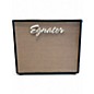 Used Egnater Tweaker 30W 112 1x12 Tube Guitar Combo Amp thumbnail