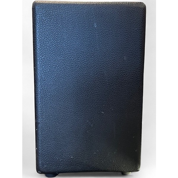 Used Egnater Tweaker 30W 112 1x12 Tube Guitar Combo Amp