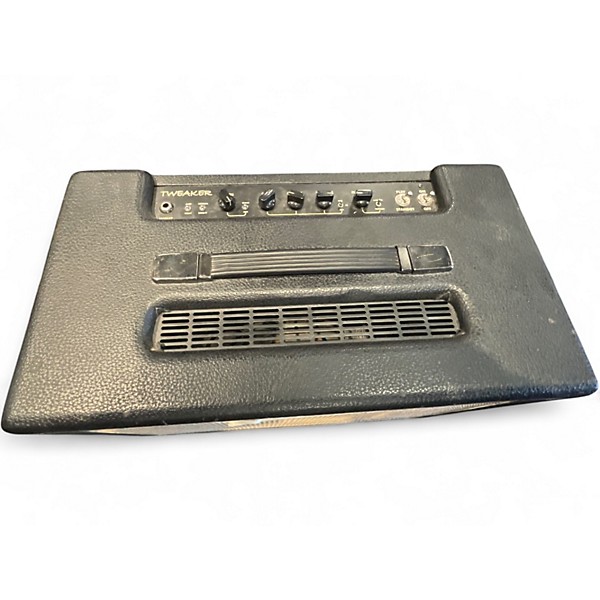 Used Egnater Tweaker 30W 112 1x12 Tube Guitar Combo Amp