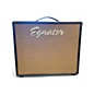 Used Egnater Tweaker 30W 112 1x12 Tube Guitar Combo Amp thumbnail