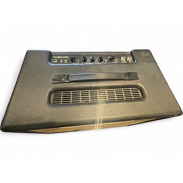 Used Egnater Tweaker 30W 112 1x12 Tube Guitar Combo Amp