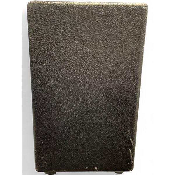 Used Egnater Tweaker 30W 112 1x12 Tube Guitar Combo Amp