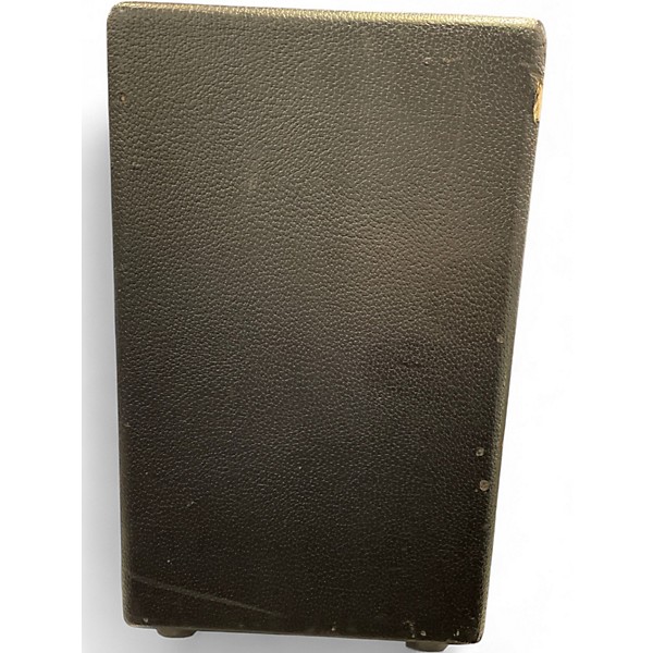 Used Egnater Tweaker 30W 112 1x12 Tube Guitar Combo Amp