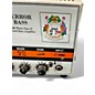 Used Orange Amplifiers terror bass 500w head Bass Amp Head