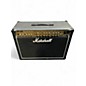 Used Marshall tsl122 Tube Guitar Combo Amp thumbnail