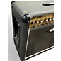 Used Marshall tsl122 Tube Guitar Combo Amp