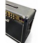 Used Marshall tsl122 Tube Guitar Combo Amp