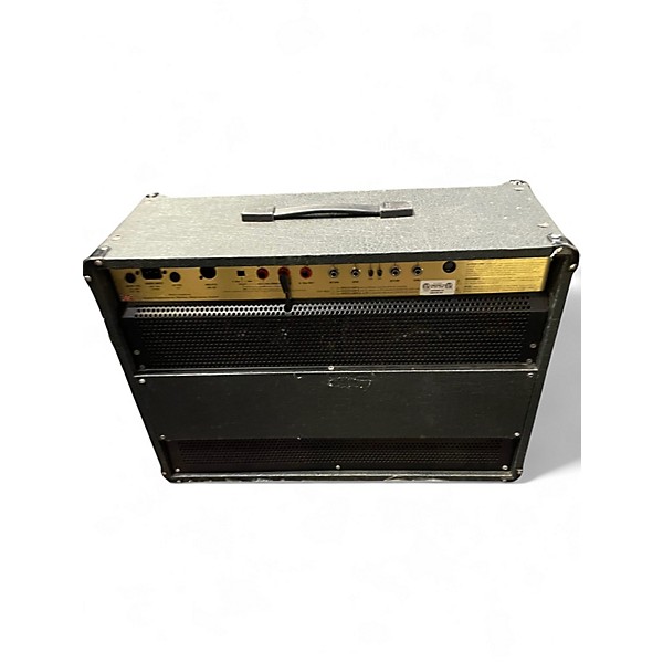 Used Marshall tsl122 Tube Guitar Combo Amp