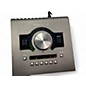 Used Universal Audio Apollo Twin X Duo 3 Audio Interface thumbnail