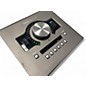 Used Universal Audio Apollo Twin X Duo 3 Audio Interface
