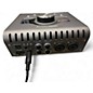 Used Universal Audio Apollo Twin X Duo 3 Audio Interface
