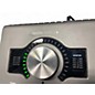 Used Universal Audio Apollo Twin X Duo 3 Audio Interface