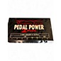 Used Voodoo Lab PEDAL POWER 2 PLUS Power Supply thumbnail